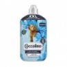 COCCOLINO AMM. CONC. 76 LAV. ARIA DI PRIMAVERA 1750ML