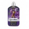 COCCOLINO AMM. CONC. 76 LAV. ORCHIDEA/MIRTILLI 1750ML