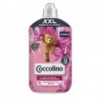 COCCOLINO AMM. CONC. 76 LAV. SENSAZIONE SETA 1750ML