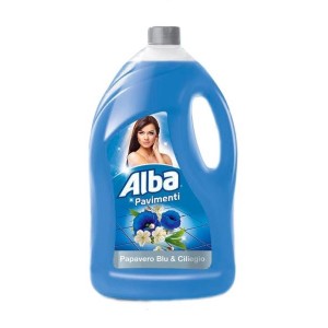 ALBA PAVIMENTI PAPAVERO...