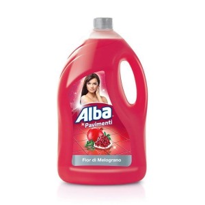 ALBA PAVIMENTI FIORI DI...