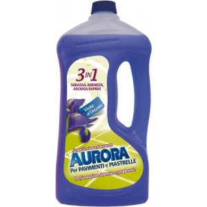 AURORA PAVIMENTI VIOLA...