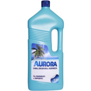 AURORA PAVIMENTI TROPICALE...