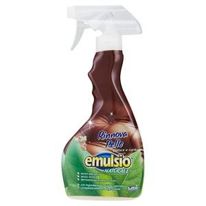 EMULSIO RINNOVAPELLE...