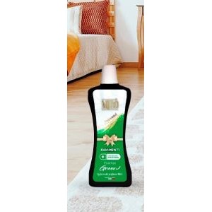 MIRO' LAVAPAVIMENTI ESSENZA...