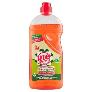 RIO CASAMIA PAVIMENTI...