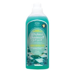 SWEET HOME DETERGENTE...