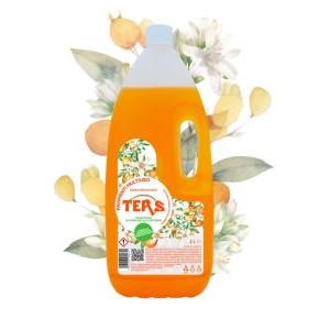 TERS PAVIMENTI FIORI DELLA...