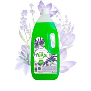 TERS PAVIMENTI VERDE...