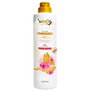 WEXOR ELISIR PARQUET...