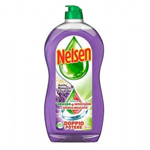 NELSEN PIATTI ACETO &...