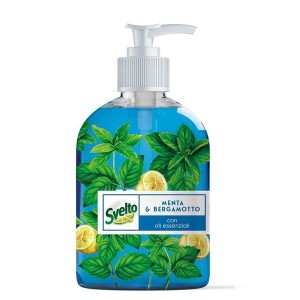 SVELTO PIATTI DISPENSER...