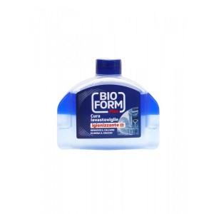 BIO FORM PLUS CURA...