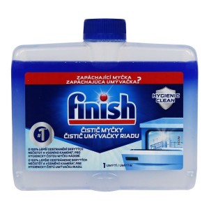 FINISH CURALAVASTOVIGLIE...