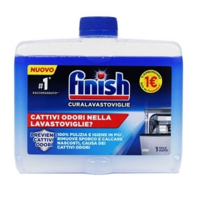 FINISH CURALAVASTOVIGLIE...