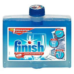 FINISH CURALAVASTOVIGLIE...