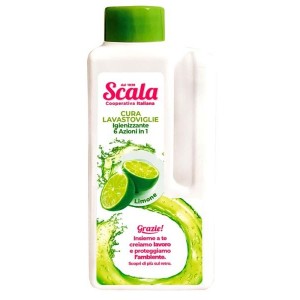 SCALA CURALAVASTOVIGLIE...