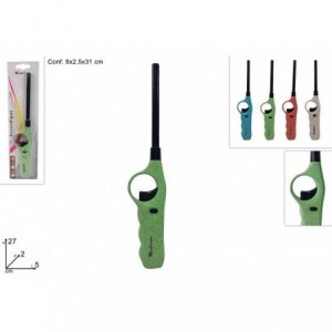 ACCENDIGAS FIAMMA...