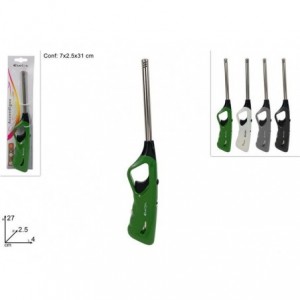 ACCENDIGAS FIAMMA...