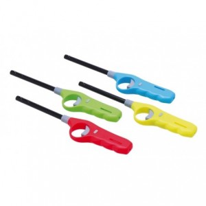 ACCENDIGAS FIAMMA...