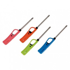 ACCENDIGAS FIAMMA...