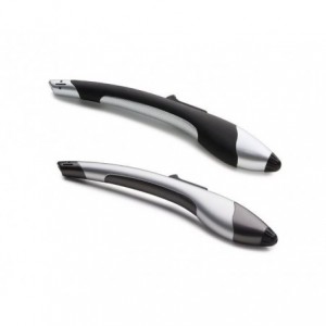 ACCENDIGAS FIAMMA...