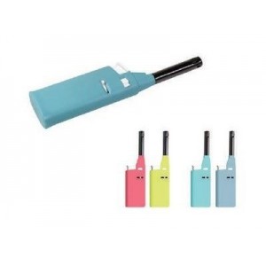 ACCENDINO RICARICABILE...