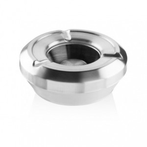 POSACENERE ANTIVENTO...