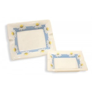 POSACENERE CERAMICA GRANDE...