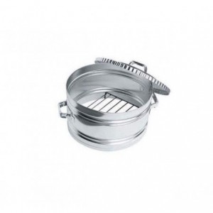 FORNACETTA ARROSTI CARCIOFI...