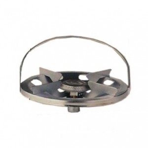 FORNELLO BOMBOLA FB23 con...