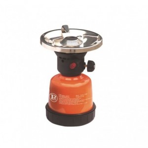 FORNELLO CARTUCCIA PIEZO...