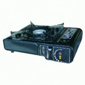 FORNELLO CARTUCCIA...