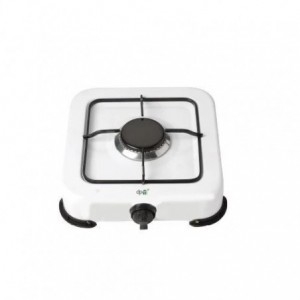 FORNELLO GAS DPM 1 FUOCO...