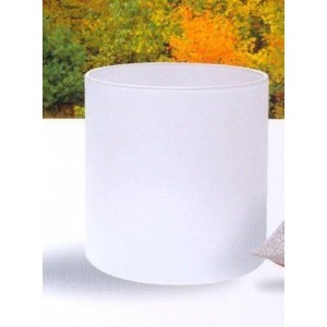 VETRO LAMPADA GAS GRANDE...