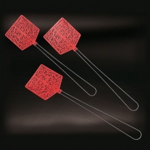 ABBATTIMOSCHE MANICO FERRO...