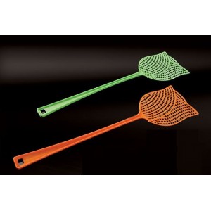 ABBATTIMOSCHE MANICO...