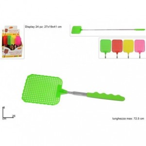 ABBATTIMOSCHE MANICO...