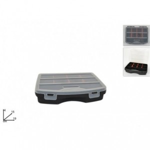 CASSETTA PORTA ATTREZZI 10...