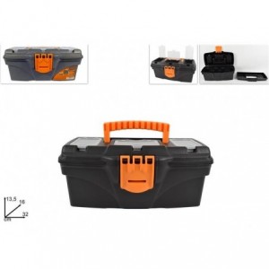 CASSETTA PORTA ATTREZZI...