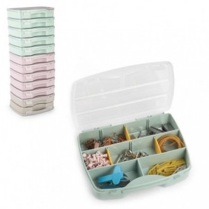 CASSETTA PORTA ATTREZZI...