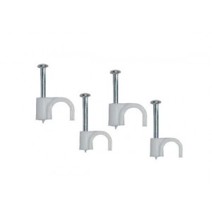 CHIODINI FISSACAVO A/30 *...