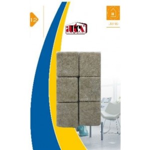 FELTRINI SEDIE ADESIVI...