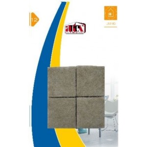 FELTRINI SEDIE ADESIVI...