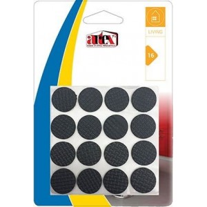 FELTRINI SEDIE ADESIVI...