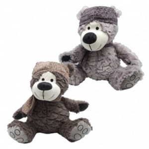 FERMAPORTA ORSO TEDDY...