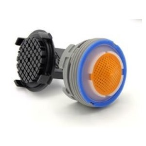 FILTRO RUBINETTO AERATORE...