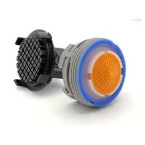 FILTRO RUBINETTO AERATORE...