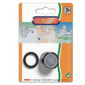 FILTRO RUBINETTO COMPLETO...