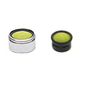 FILTRO RUBINETTO COMPLETO...